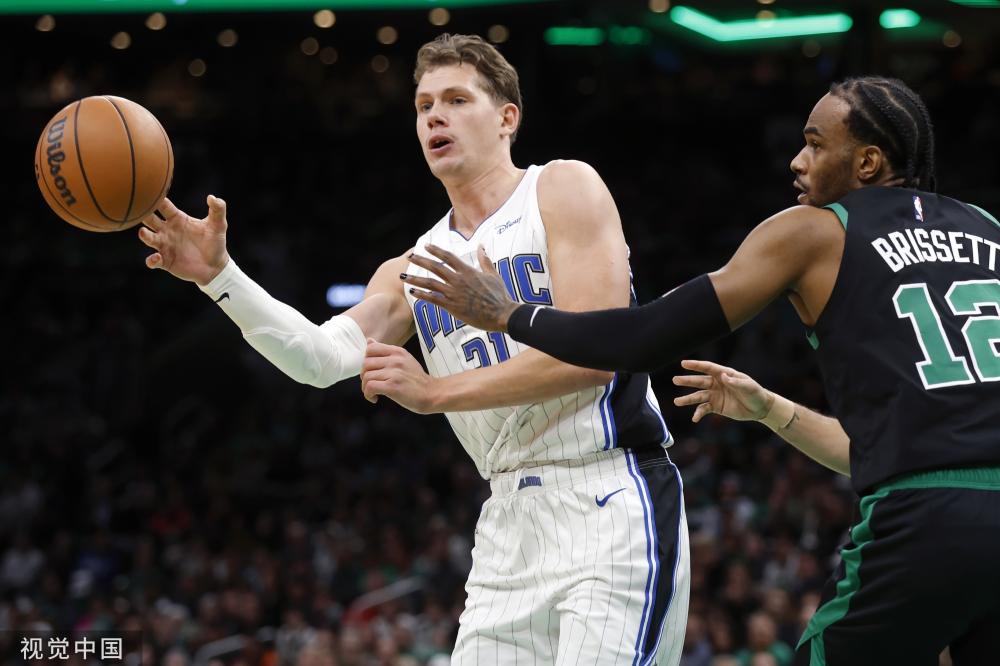 在国际比赛 在国际比赛