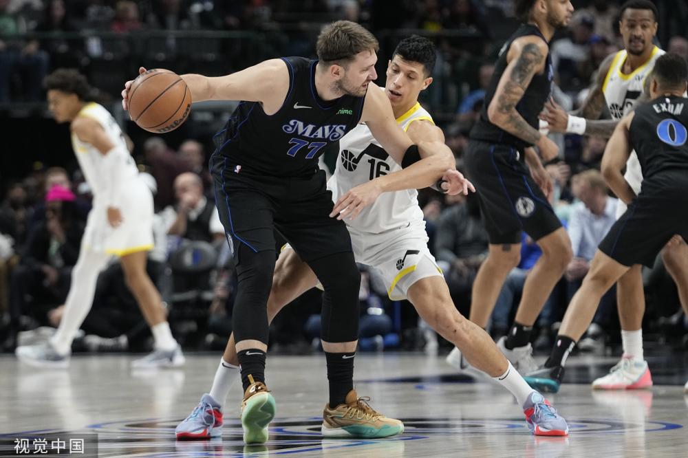 转会目标的 转会目标的