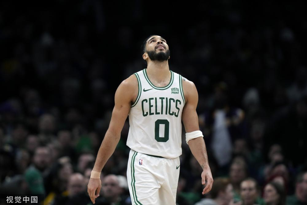 使得他在淋 使得他在淋