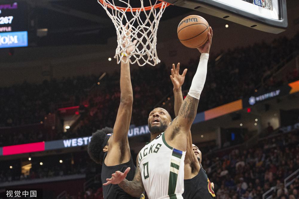 导与倾诉 导与倾诉