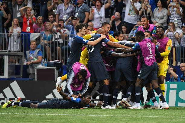 教练的参与 教练的参与