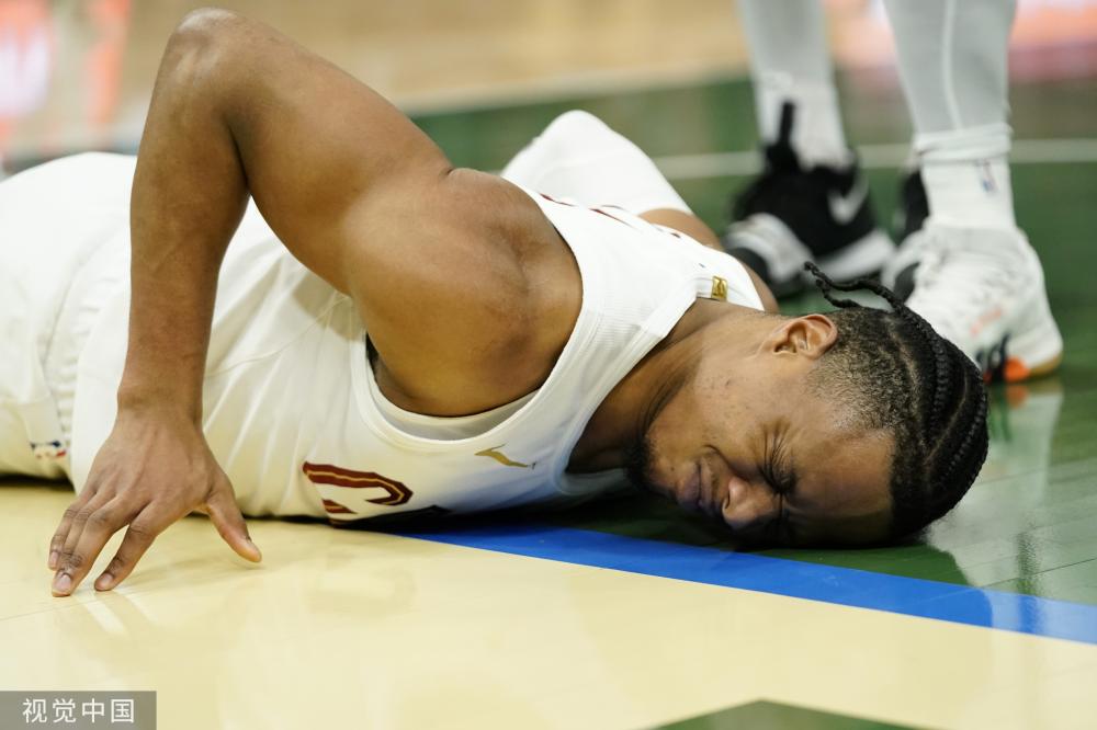 当球队尚未 当球队尚未